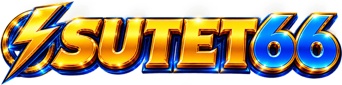 logo SUTET66